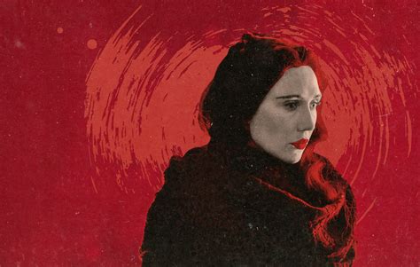 red woman game of thrones|Not a Villain, Not Yet a Hero: The Journey of the Red Priestess .